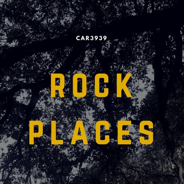 rock_places