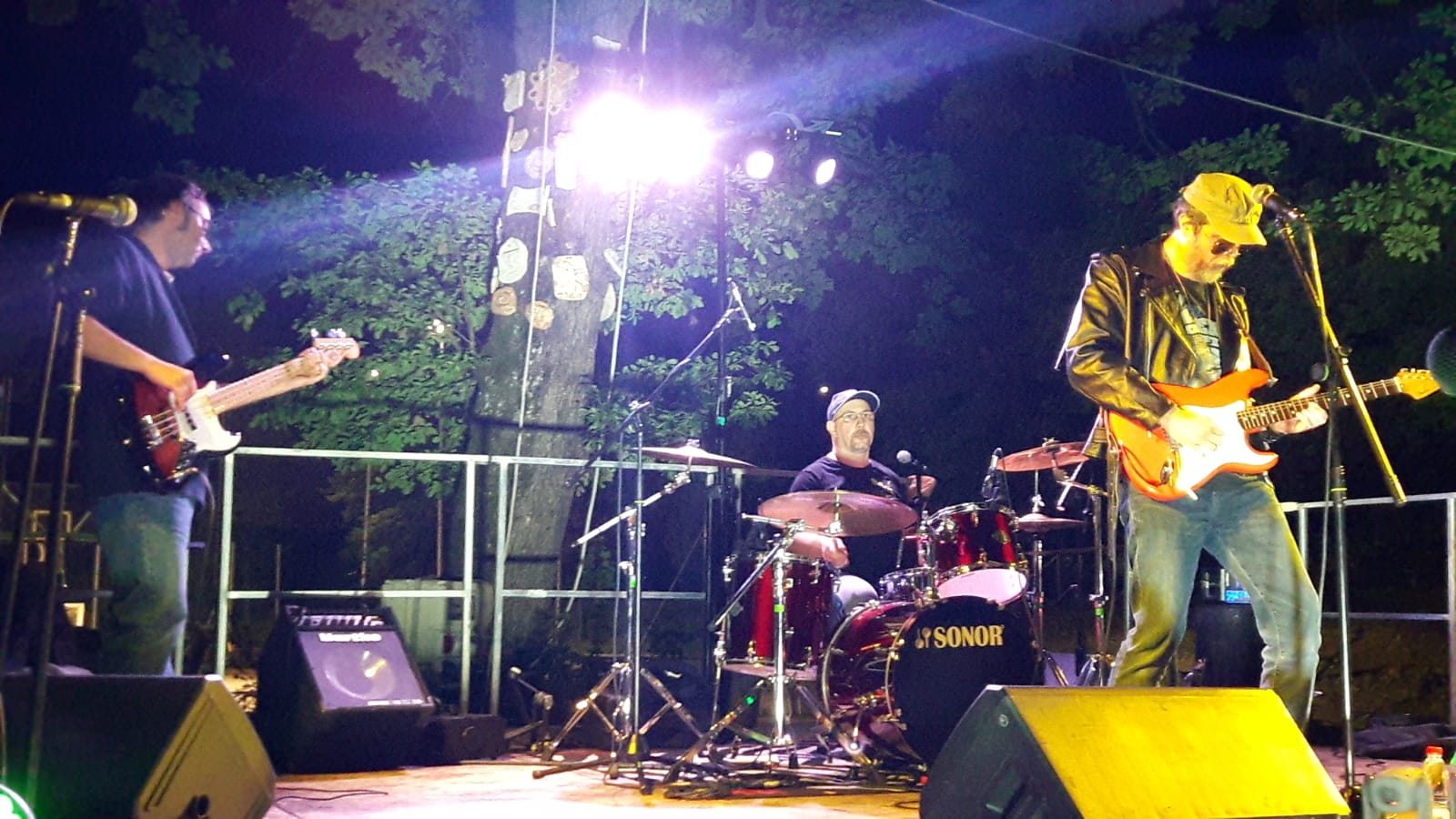 WhatsApp Image 2019-06-03 at 00.52.43